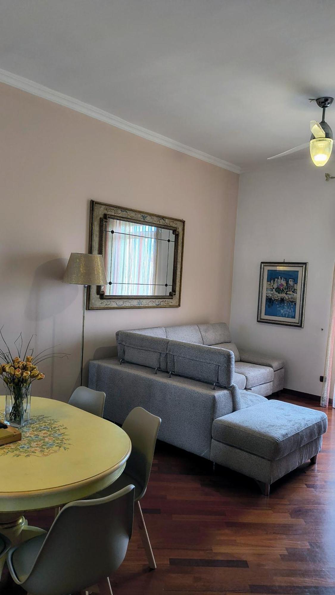 Sea Residence ลิโด ดิ ออสเตีย ภายนอก รูปภาพ