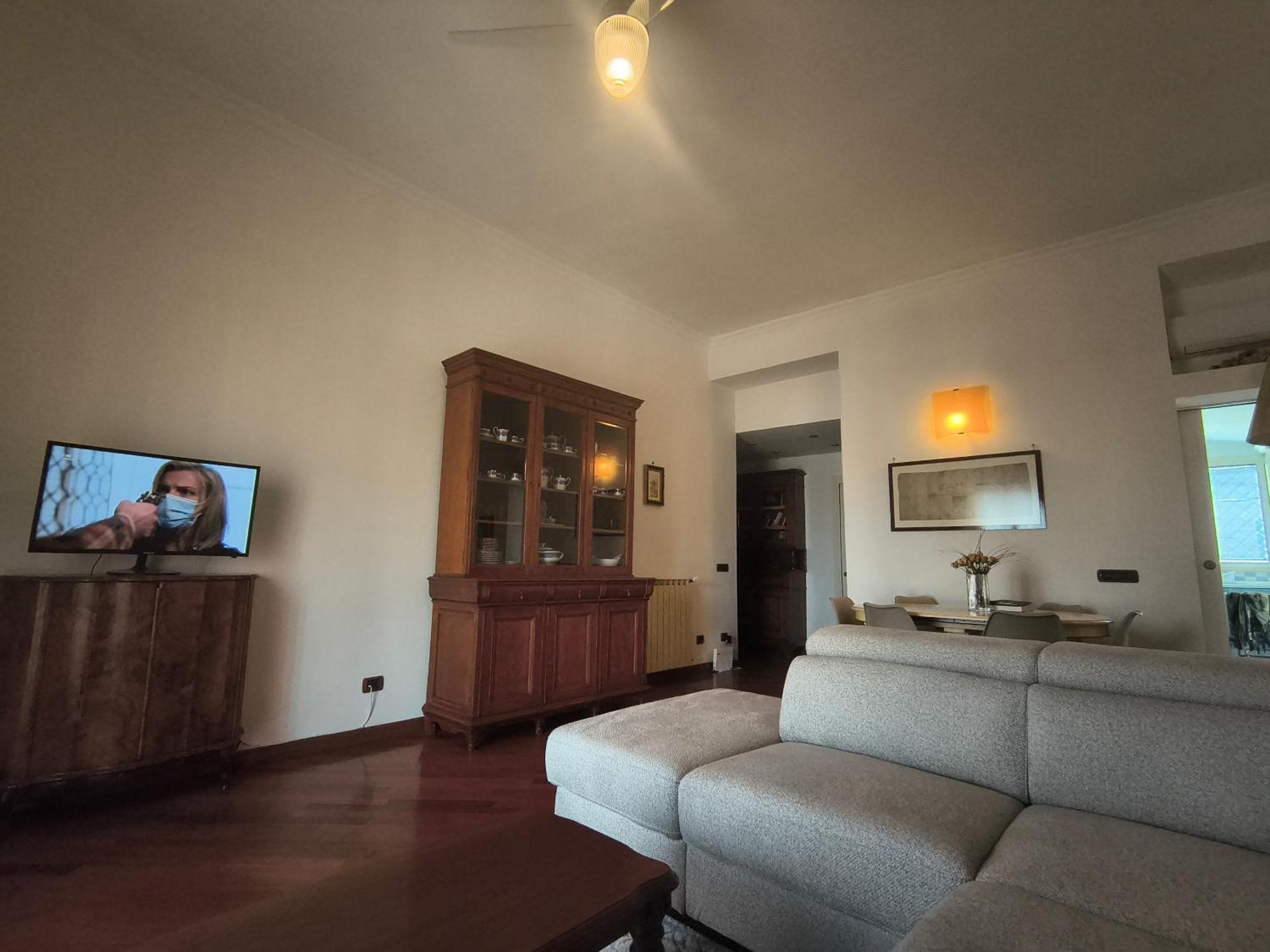 Sea Residence ลิโด ดิ ออสเตีย ภายนอก รูปภาพ