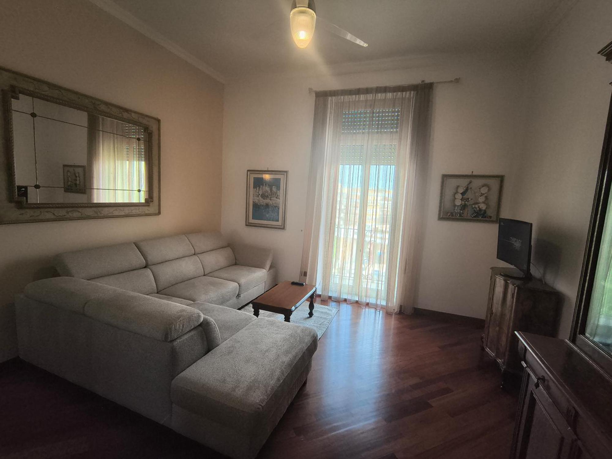 Sea Residence ลิโด ดิ ออสเตีย ภายนอก รูปภาพ